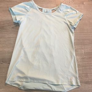 Girls champion top 🌟5 for 10🌟